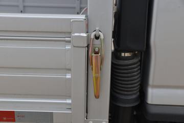 ���� �����½��� 150���� 3.83���Ű������Ῠ(����)(BJ1048V9JDA-AB2)ͼƬ