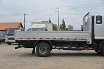 ���� �����½��� 150���� 3.83���Ű������Ῠ(����)(BJ1048V9JDA-AB2)ͼƬ