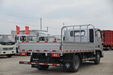 ���� �����½��� 150���� 3.83���Ű������Ῠ(����)(BJ1048V9JDA-AB2)ͼƬ