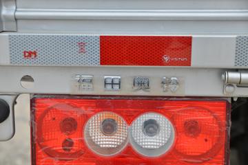 ���� �����½��� 150���� 3.83���Ű������Ῠ(����)(BJ1048V9JDA-AB2)ͼƬ