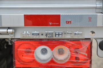 ���� �����½��� 150���� 3.83���Ű������Ῠ(����)(BJ1048V9JDA-AB2)ͼƬ