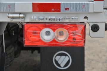 ���� �����½��� 150���� 3.83���Ű������Ῠ(����)(BJ1048V9JDA-AB2)ͼƬ