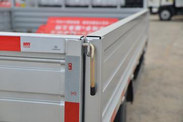 ���� �����½��� 150���� 3.83���Ű������Ῠ(����)(BJ1048V9JDA-AB2)ͼƬ