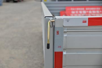 ���� �����½��� 150���� 3.83���Ű������Ῠ(����)(BJ1048V9JDA-AB2)ͼƬ