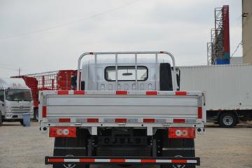 ���� �����½��� 150���� 3.83���Ű������Ῠ(����)(BJ1048V9JDA-AB2)ͼƬ