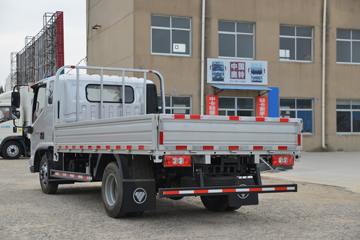 ���� �����½��� 150���� 3.83���Ű������Ῠ(����)(BJ1048V9JDA-AB2)ͼƬ