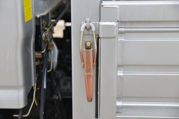 ���� �����½��� 150���� 3.83���Ű������Ῠ(����)(BJ1048V9JDA-AB2)ͼƬ