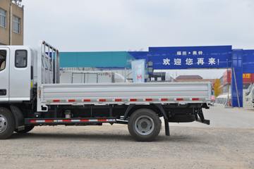 ���� �����½��� 150���� 3.83���Ű������Ῠ(����)(BJ1048V9JDA-AB2)ͼƬ