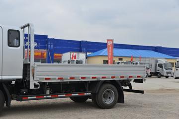 ���� �����½��� 150���� 3.83���Ű������Ῠ(����)(BJ1048V9JDA-AB2)ͼƬ