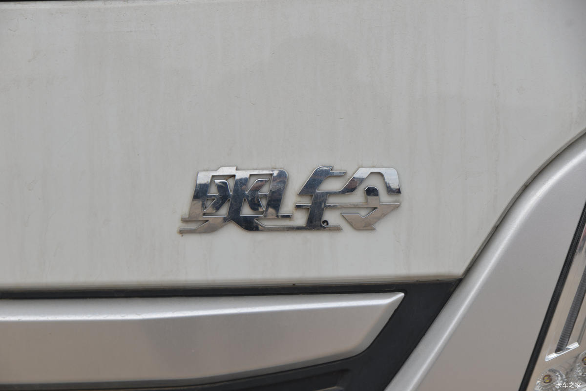  ½ ഺ 132 3.83ŰῨ()(BJ1045V9JDA-AB1)                                                