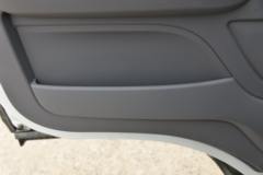 福田 奥铃新捷运 青春版 132马力 3.83米排半栏板轻卡(国六)(BJ1045V9JDA-AB1)