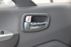 福田 奥铃新捷运 青春版 132马力 3.83米排半栏板轻卡(国六)(BJ1045V9JDA-AB1)