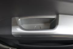 福田 奥铃新捷运 青春版 132马力 3.83米排半栏板轻卡(国六)(BJ1045V9JDA-AB1)