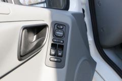 福田商务车 图雅诺通途 177马力 2.8T柴油 3座 加长轴超高顶封闭货车