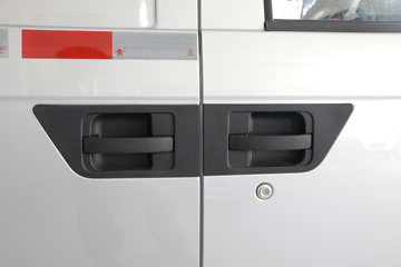 ���� ����EV ���˰� 2.68T 4.43�״��綯��ʽ��ջ���36.8kWhͼƬ