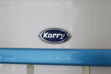 ���� ����EV ���˰� 2.68T 4.43�״��綯��ʽ��ջ���36.8kWhͼƬ