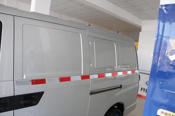 ���� ����EV ���˰� 2.68T 4.43�״��綯��ʽ��ջ���36.8kWhͼƬ