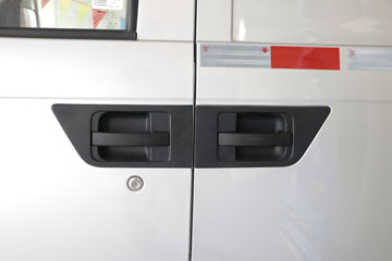 ���� ����EV ���˰� 2.68T 4.43�״��綯��ʽ��ջ���36.8kWhͼƬ