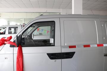 ���� ����EV ���˰� 2.68T 4.43�״��綯��ʽ��ջ���36.8kWhͼƬ