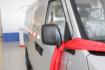 ���� ����EV ���˰� 2.68T 4.43�״��綯��ʽ��ջ���36.8kWhͼƬ