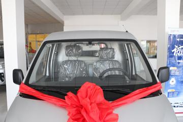 ���� ����EV ���˰� 2.68T 4.43�״��綯��ʽ��ջ���36.8kWhͼƬ