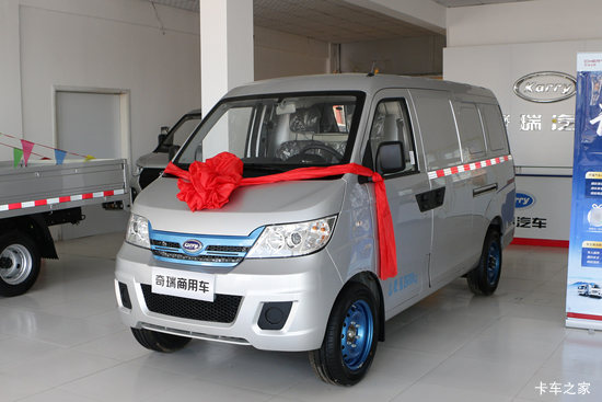  EV ˰ 2.68T 4.43״綯ʽջ38.7kWh