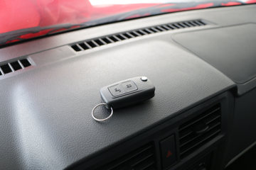 ���� ����EV ���˰� 2.68T 4.43�״��綯��ʽ��ջ���36.8kWhͼƬ