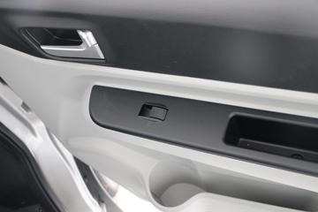 ���� ����EV ���˰� 2.68T 4.43�״��綯��ʽ��ջ���36.8kWhͼƬ