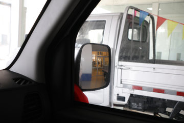 ���� ����EV ���˰� 2.68T 4.43�״��綯��ʽ��ջ���36.8kWhͼƬ