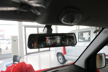 ���� ����EV ���˰� 2.68T 4.43�״��綯��ʽ��ջ���36.8kWhͼƬ