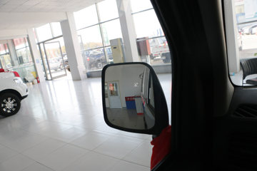 ���� ����EV ���˰� 2.68T 4.43�״��綯��ʽ��ջ���36.8kWhͼƬ