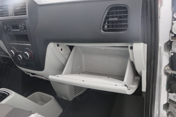 ���� ����EV ���˰� 2.68T 4.43�״��綯��ʽ��ջ���36.8kWhͼƬ