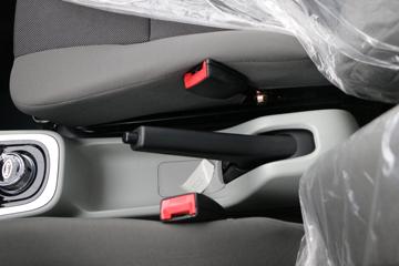 ���� ����EV ���˰� 2.68T 4.43�״��綯��ʽ��ջ���36.8kWhͼƬ