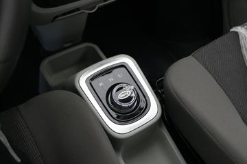 ���� ����EV ���˰� 2.68T 4.43�״��綯��ʽ��ջ���36.8kWhͼƬ