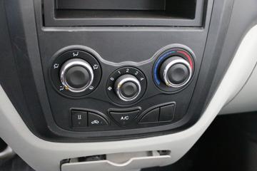 ���� ����EV ���˰� 2.68T 4.43�״��綯��ʽ��ջ���36.8kWhͼƬ