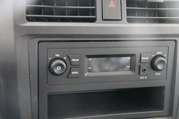 ���� ����EV ���˰� 2.68T 4.43�״��綯��ʽ��ջ���36.8kWhͼƬ