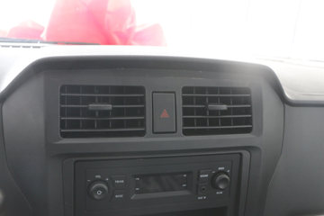 ���� ����EV ���˰� 2.68T 4.43�״��綯��ʽ��ջ���36.8kWhͼƬ