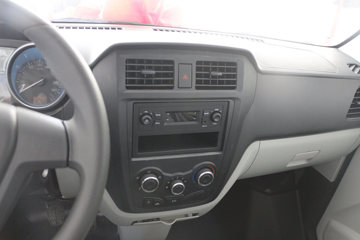 ���� ����EV ���˰� 2.68T 4.43�״��綯��ʽ��ջ���36.8kWhͼƬ