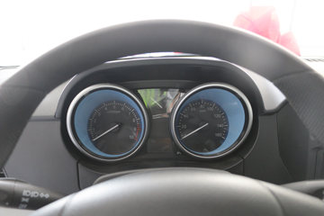 ���� ����EV ���˰� 2.68T 4.43�״��綯��ʽ��ջ���36.8kWhͼƬ