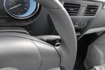 ���� ����EV ���˰� 2.68T 4.43�״��綯��ʽ��ջ���36.8kWhͼƬ