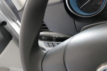 ���� ����EV ���˰� 2.68T 4.43�״��綯��ʽ��ջ���36.8kWhͼƬ