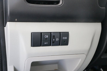 ���� ����EV ���˰� 2.68T 4.43�״��綯��ʽ��ջ���36.8kWhͼƬ