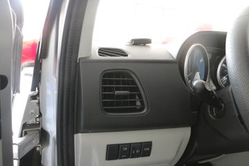 ���� ����EV ���˰� 2.68T 4.43�״��綯��ʽ��ջ���36.8kWhͼƬ