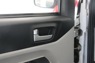 ���� ����EV ���˰� 2.68T 4.43�״��綯��ʽ��ջ���36.8kWhͼƬ