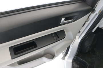 ���� ����EV ���˰� 2.68T 4.43�״��綯��ʽ��ջ���36.8kWhͼƬ