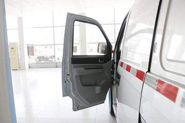 ���� ����EV ���˰� 2.68T 4.43�״��綯��ʽ��ջ���36.8kWhͼƬ