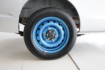 ���� ����EV ���˰� 2.68T 4.43�״��綯��ʽ��ջ���36.8kWhͼƬ