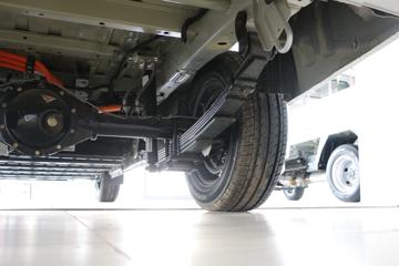 ���� ����EV ���˰� 2.68T 4.43�״��綯��ʽ��ջ���36.8kWhͼƬ