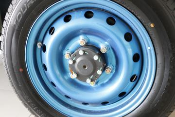 ���� ����EV ���˰� 2.68T 4.43�״��綯��ʽ��ջ���36.8kWhͼƬ