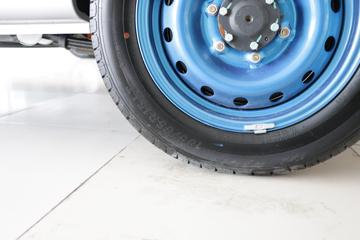 ���� ����EV ���˰� 2.68T 4.43�״��綯��ʽ��ջ���36.8kWhͼƬ